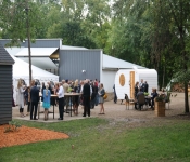 2020 09 12 SarahandStevensWedding 157